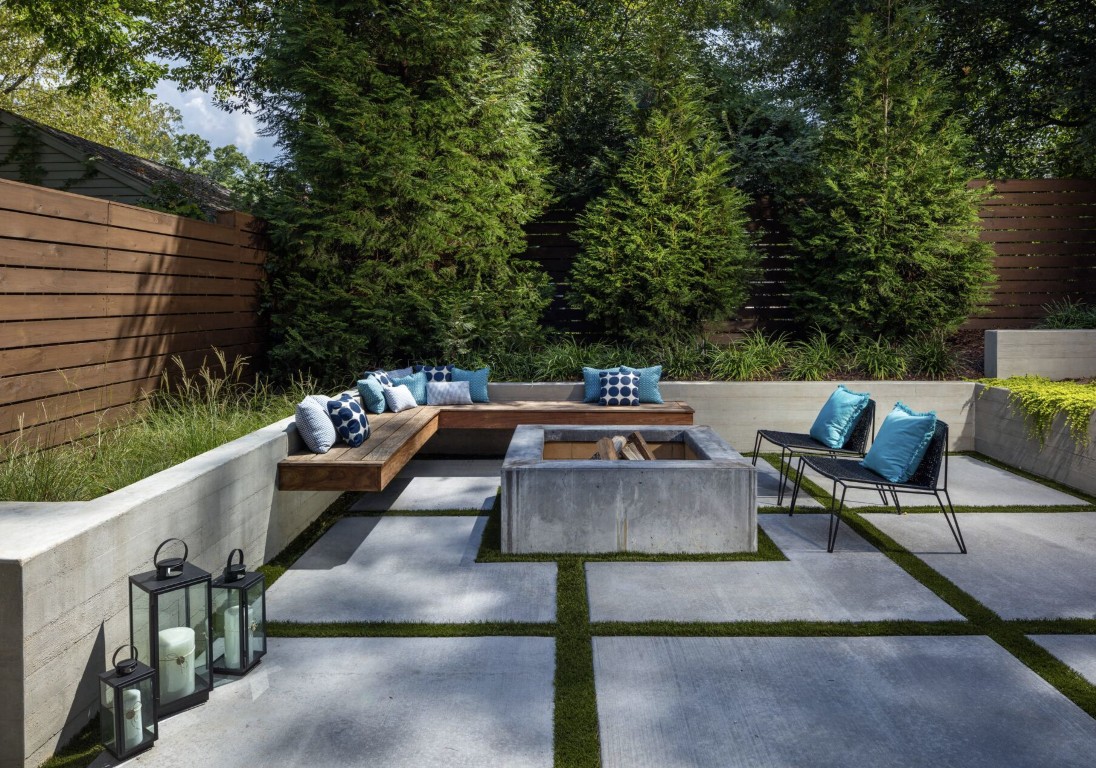 Concrete Pool Decks service in Sun Lakes, AZ