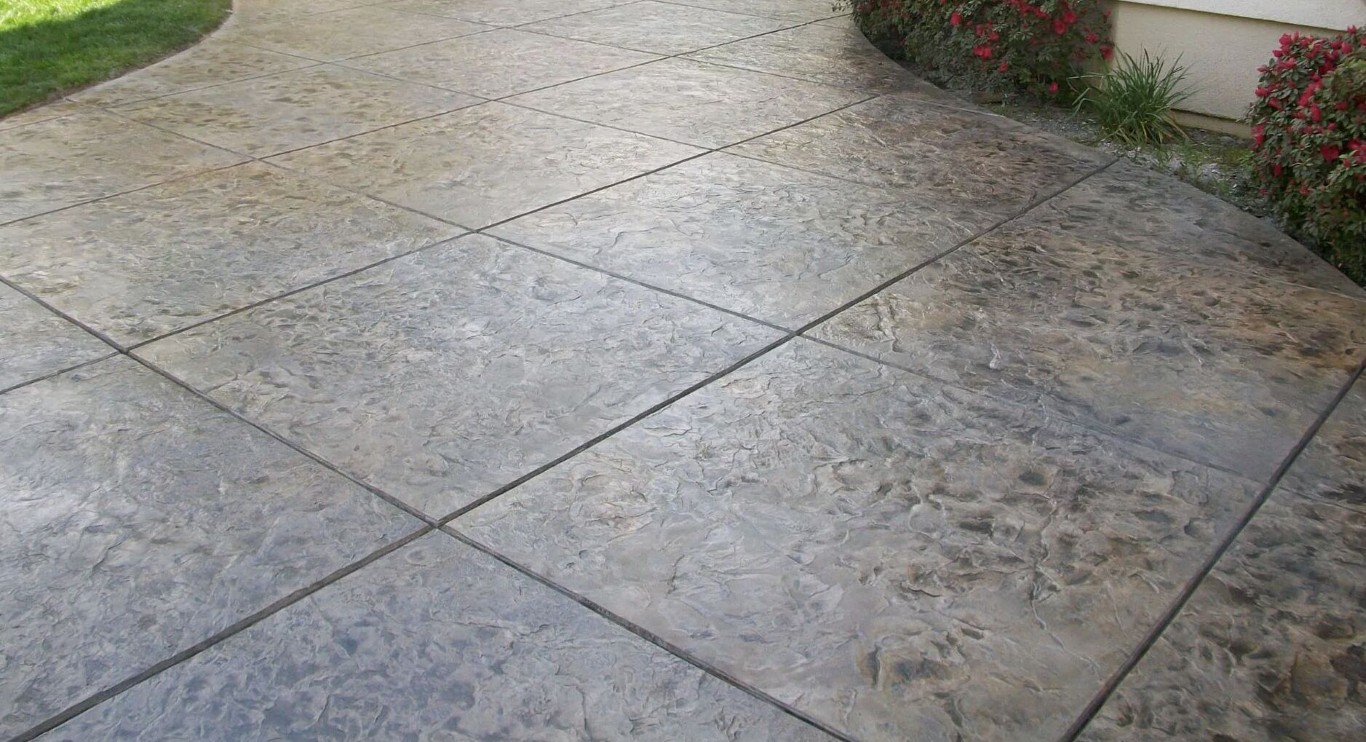 Concrete Patios service in Sun Lakes, AZ